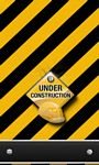 pic for under construct 